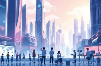 SF映画のセミナー特集