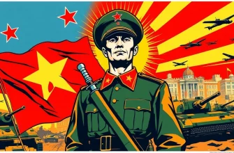 ソ連の戦争映画10選