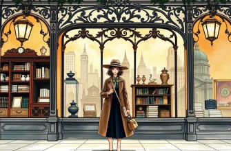 探偵映画特集：店舗の謎