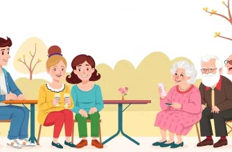 年の差コメディ映画特集