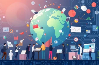 データ分析ドキュメンタリー映画のベスト10