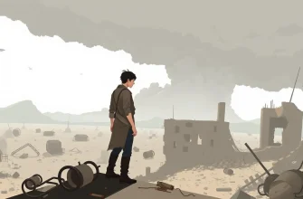 ポストアポカリプスホラー映画の傑作10選