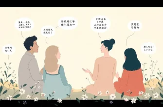 深遠な対話の映画10選