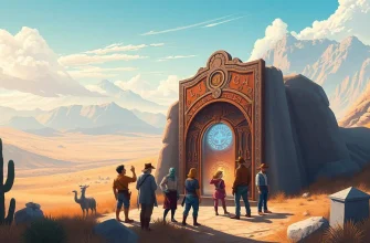 ファンタジーウェスタン映画特集