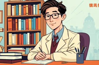 教授の恋愛映画10選