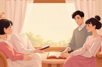 富裕な彼と貧しい彼女のドラマ映画