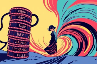 失踪した母親を探す映画10選