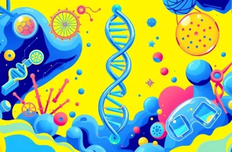 遺伝子ドキュメンタリー映画のベスト10