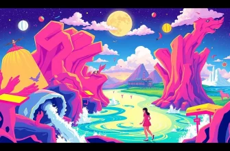 ニンフォマニアを描いた映画10選