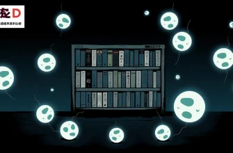 恐怖映画DVDコレクション