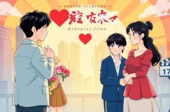 メロドラマ映画特集：愛と別れの物語