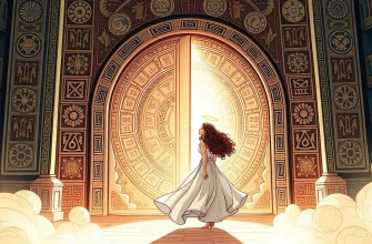 マヤ暦の神秘を描く映画10選