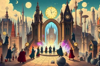 超能力ファンタジー映画の魅力