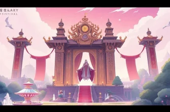 ファンタジー映画祭特集