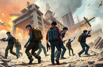 自然災害アクション映画のベスト10