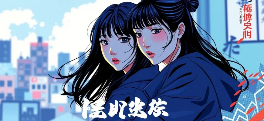 姉妹のスリラーフィルム特集