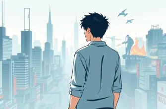 自己啓発を描いたアクション映画の傑作