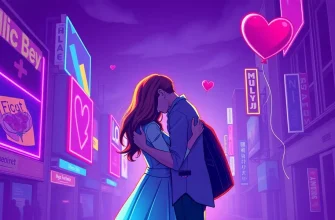 同性愛の伝記映画10選