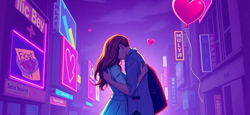 同性愛の伝記映画10選