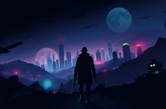 陰謀論アクション映画のベスト10