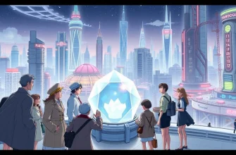 時間旅行のSF映画10選