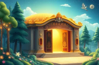 ファンタジー劇場映画のベスト10