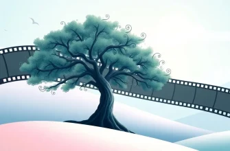 賢い人々のための映画リスト