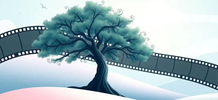 賢い人々のための映画リスト