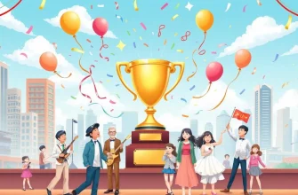 コメディ映画の才能特集