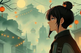 予知能力を持つファンタジー映画のベスト10