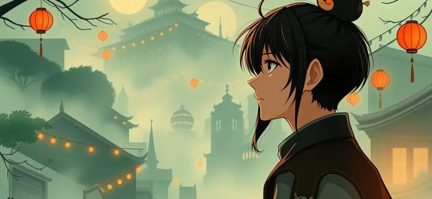 予知能力を持つファンタジー映画のベスト10