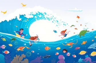 海底探検映画ベスト10