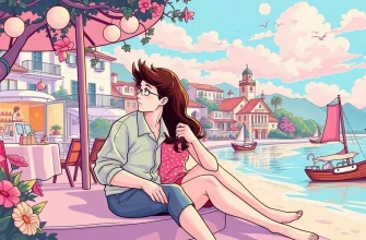 恋愛映画の休暇特集