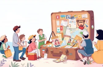 旅行映画特集 - 10選