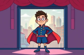 映画館の用心棒特集