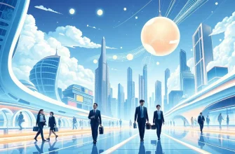 ファンタジーとビジネスの交差する映画10選