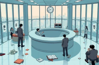 映画メロドラマ：バンカー