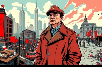 ソビエトの貪欲映画