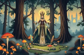 ファンタジーとコンピュータの映画10選