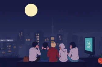 ハロウィンの恐怖映画特集