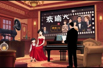 家族と犯罪の映画10選