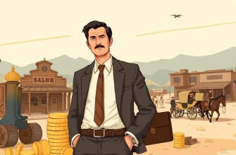 ウェスタンバンカー映画特集