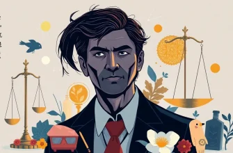 道徳的選択の犯罪映画ベスト10