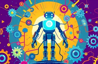 AIの問題を探るドキュメンタリー映画