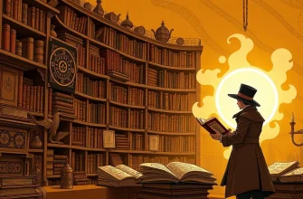 古代の巻物を巡るミステリー映画特集