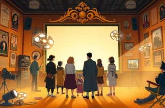 難民を描いた感動のドラマ映画