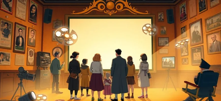 難民を描いた感動のドラマ映画