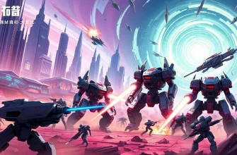 戦争SF映画ベスト10