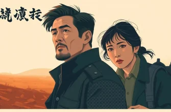 戦争の敗北を描く映画ベスト10