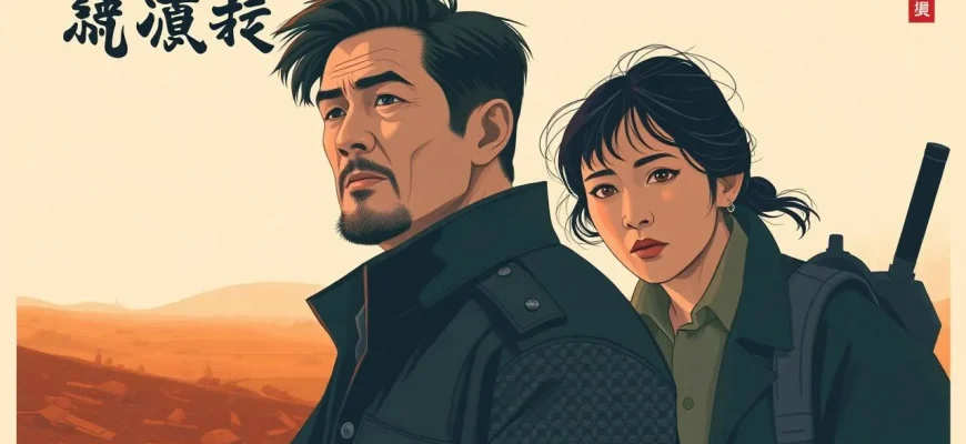 戦争の敗北を描く映画ベスト10